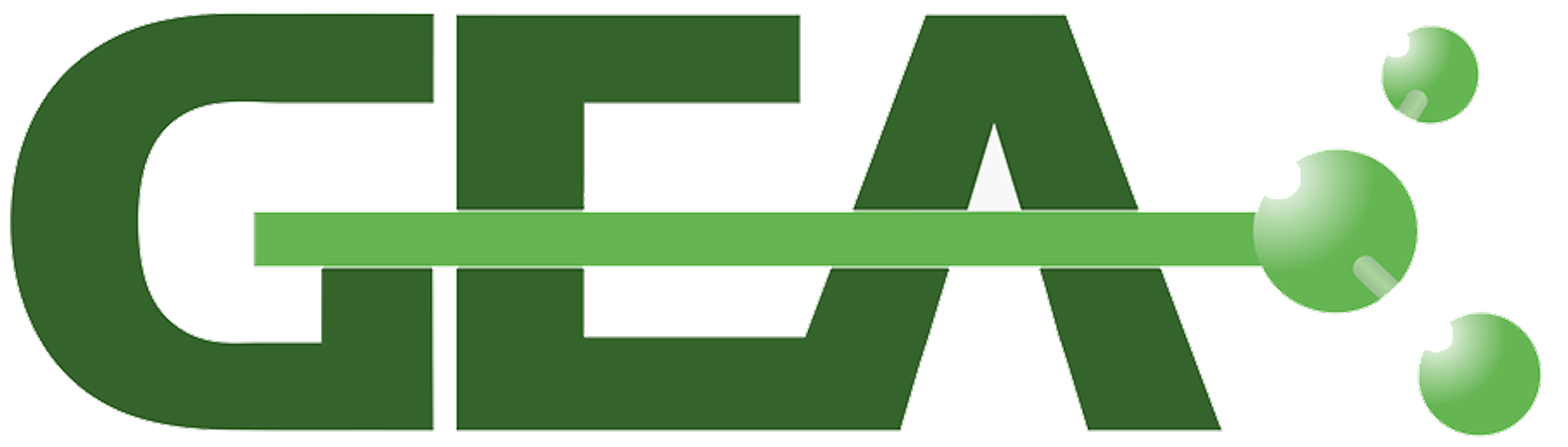 Gea